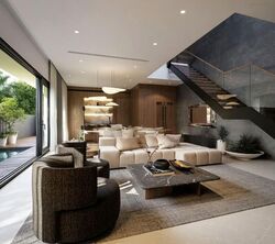Tay Lian Teck Road (D15), Semi-Detached #527838551